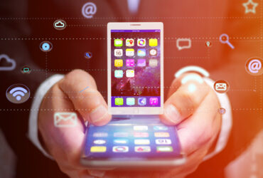 Private: Looking for Top Mobile App Developers in Australia?