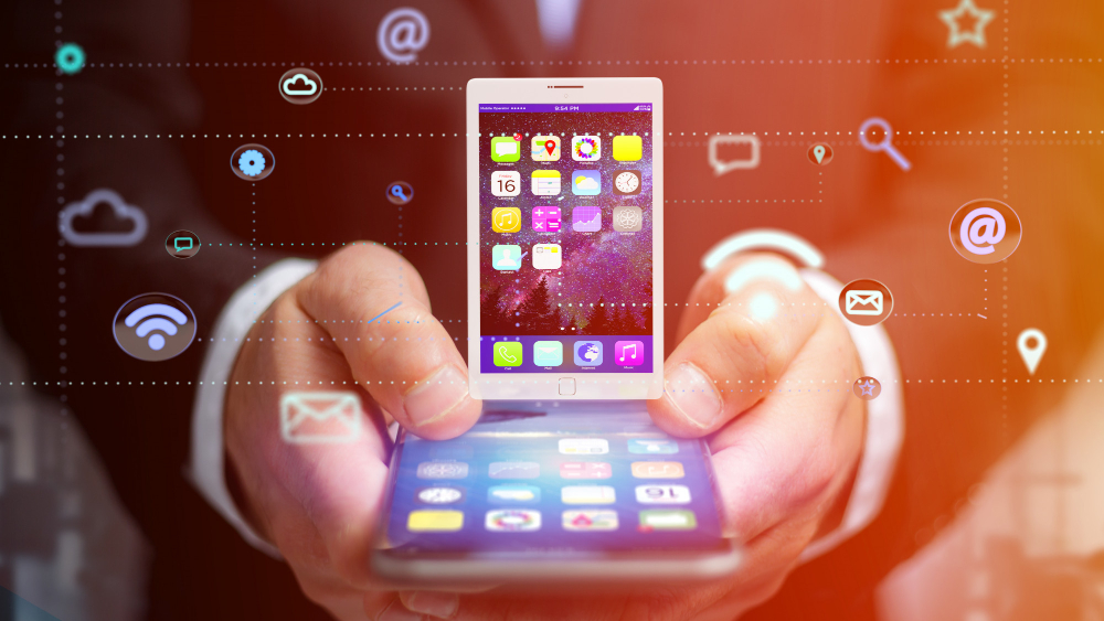 Private: Looking for Top Mobile App Developers in Australia?