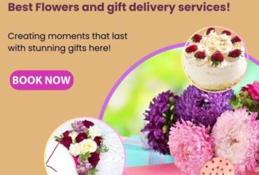 Private: “Trusted Online Flower Delivery in Chennai for Every Occasion” – FloristChennai.com
