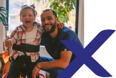 Care Homes in Australia with Expert NDIS Support & Community Engagement Programs