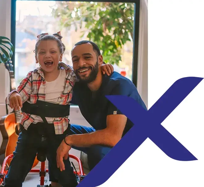 Care Homes in Australia with Expert NDIS Support & Community Engagement Programs