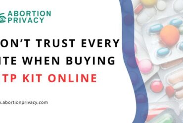 Looks Real. Feels Safe. But Is That MTP Kit Legit?