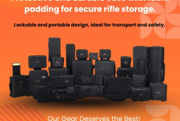 Premium Custom Protective Cases – Unicase.in