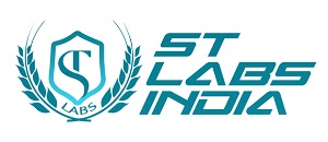 Best Software Testing Institute in Noida