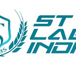 stlabsindia