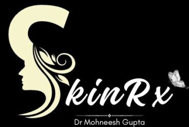 Hydra Facial in Greater Noida