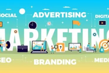 Digital Marketing Company In Delhi