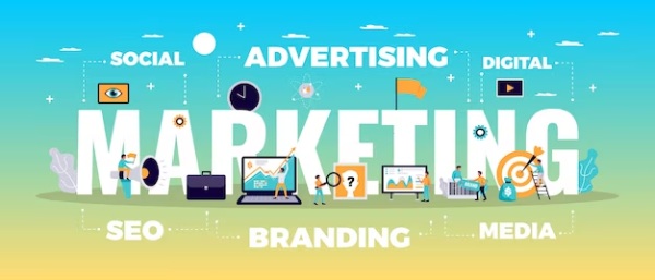 Digital Marketing Company In Delhi