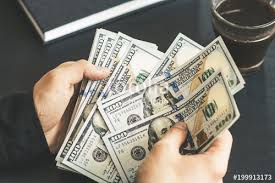 URGENT LOAN OFFER TO INCREASE YOUR CREDIT SCORE