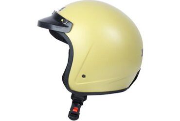 Custom Helmet Manufacturer In India