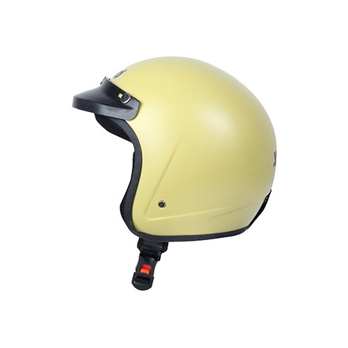 Custom Helmet Manufacturer In India