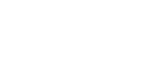 Fetal Medicine Consultant Services