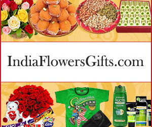 A Wide Variety of Rakhi Gifts for Every Sibling