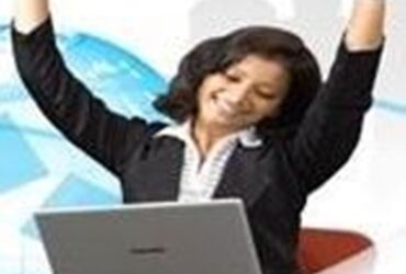 Earn up to Rs. 50,000/- p.m. through Mugdha Infotech Franchisee