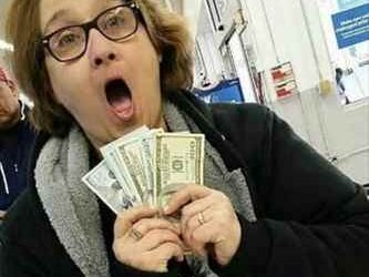 We are Offering Financial Services Available