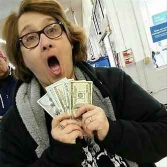 We are Offering Financial Services Available