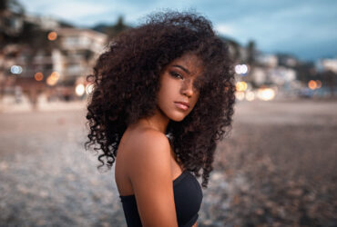 Hair By Saha – Wigs for Every Lifestyle