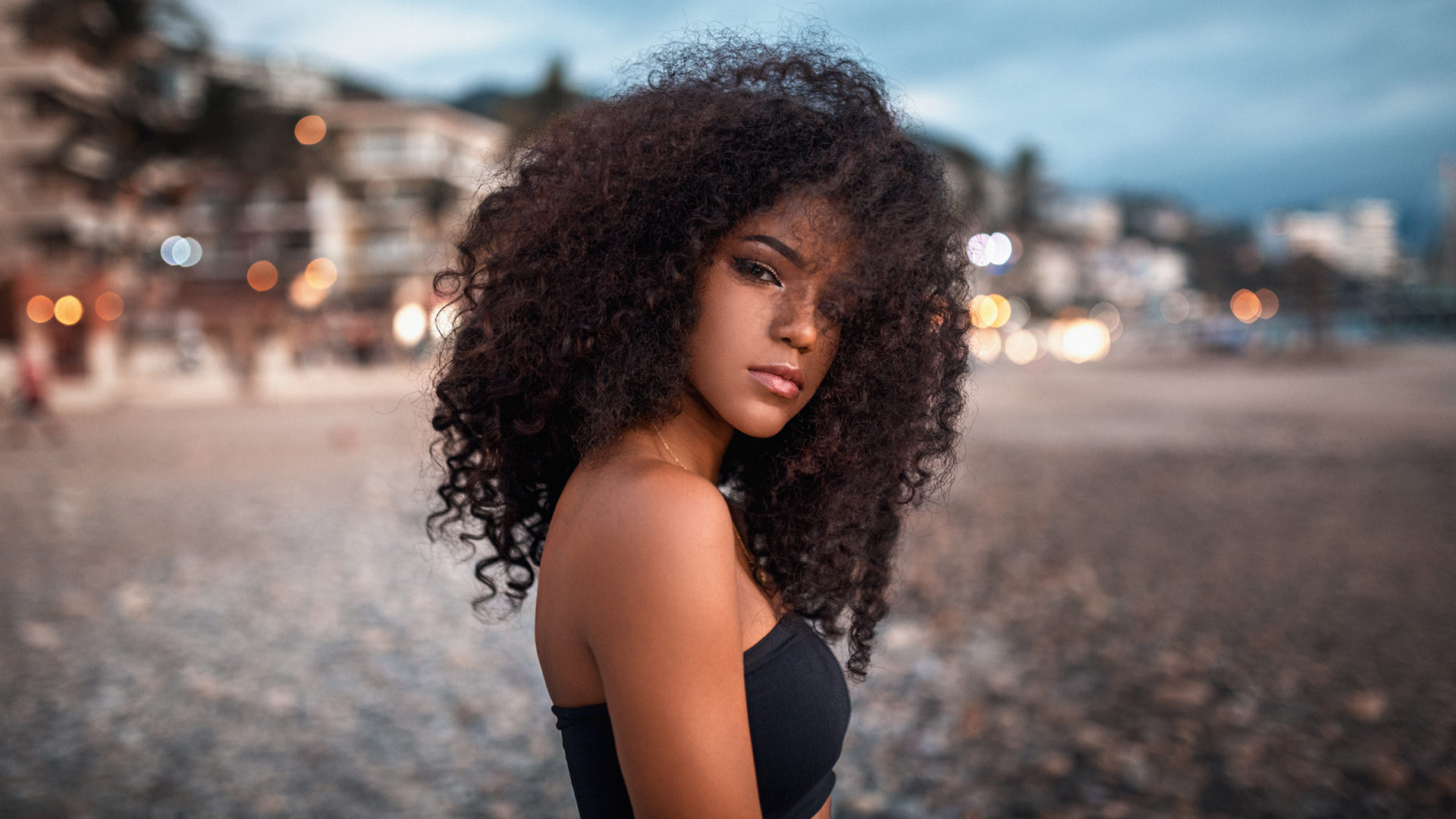 Hair By Saha – Wigs for Every Lifestyle