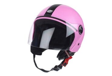 Full Face Helmets For Women