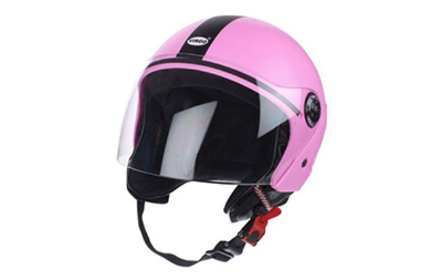 Full Face Helmets For Women