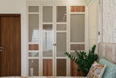 Interior designers in Bangalore | Chattels Design