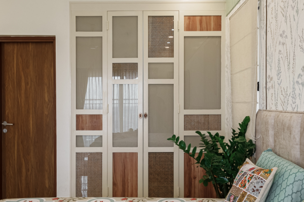 Interior designers in Bangalore | Chattels Design