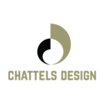 chattelsdesign