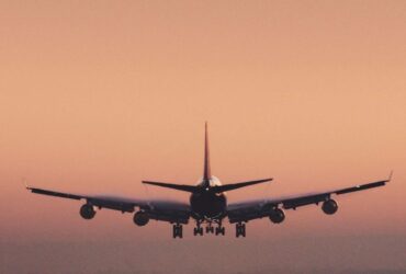 New Delhi to Kolkata Flights