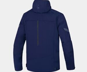 Is 60 Too Old to Wear a Biker Jacket? A Rider’s Perspective