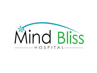 Mental Health & Rehabilitation Centres