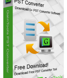 Effortless Migration from Outlook to Thunderbird & More