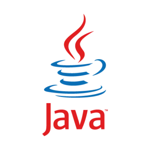 Top JavaScript Developers for Hire | RapidBrains