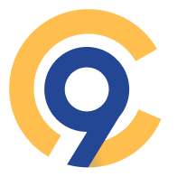 Blockchain Development  – Cipher9 Innovations