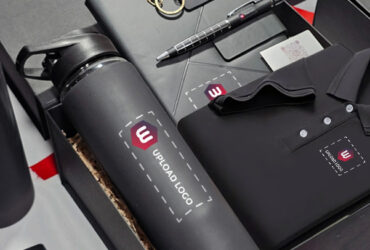 Best Corporate Gifting Company in Bangalore – WoofernBiz