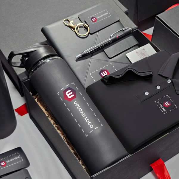 Best Corporate Gifting Company in Bangalore – WoofernBiz