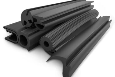 Best Rubber Profile Manufacturer