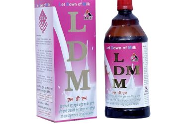 Cattle Feed Supplements in India | Milk Booster for Cow and Buffalo-Animax Healthcare