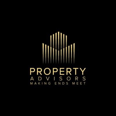 Property Advisors – Best Property Dealers in Mohali