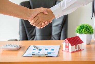 Expert Property Lawyer in Pune – Trusted Legal Solutions