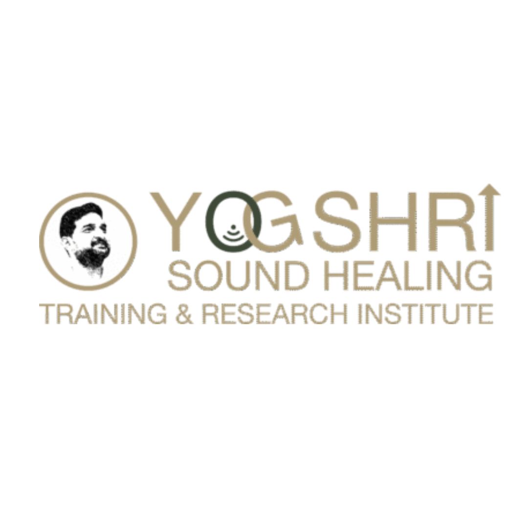 Chakra balancing healing | Yogshri Healing