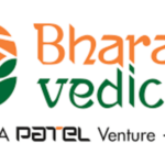 Bharatvedica