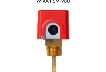 Buy Temperature Switch Online India