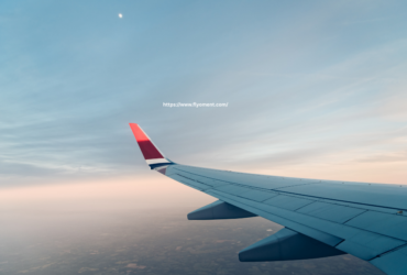 2025 American Airlines Flight Change Rules