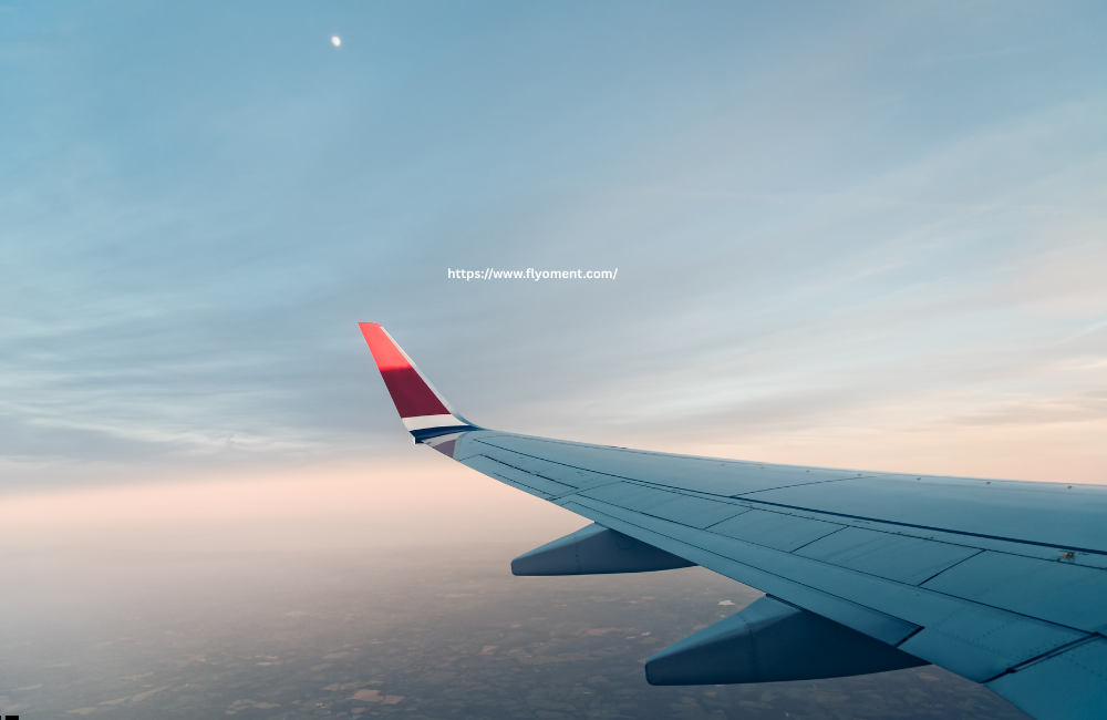 2025 American Airlines Flight Change Rules