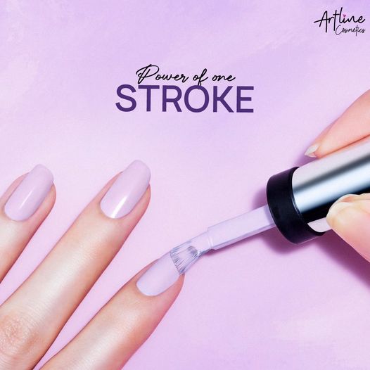 High-Quality Nail Care Products Contract Manufacturer