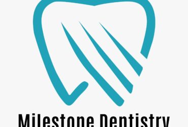 Milestone Dentistry – Expert Dental Care in Mississauga