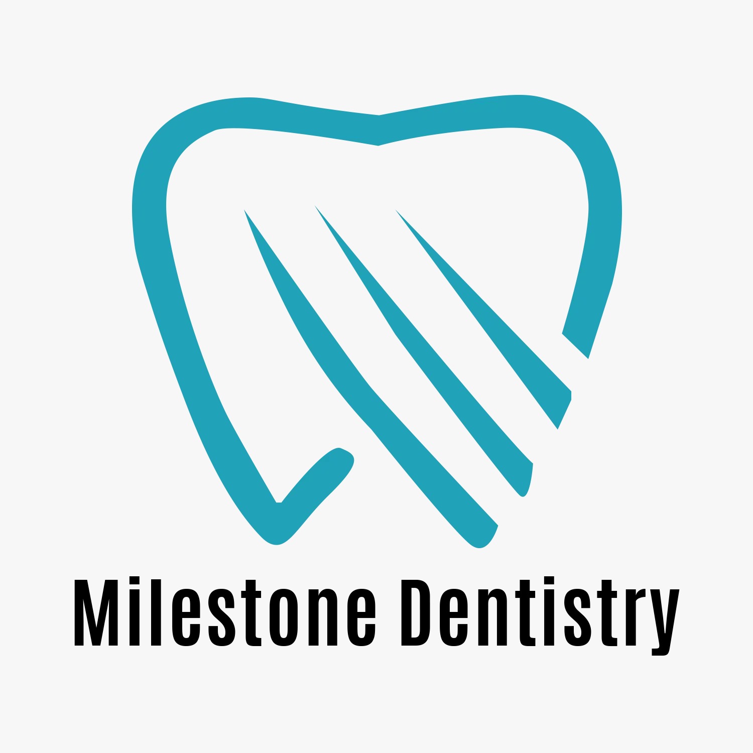 Milestone Dentistry – Expert Dental Care in Mississauga