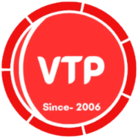 Kolkata to Vaishno Devi Yatra Packages with Comfortable Travel Options