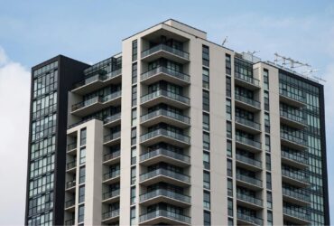 Real Estate Company in Lucknow | Real Estate Developers in Lucknow-Abhay Infratech