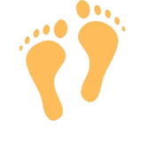 “Exporting India’s Quality Worldwide – Mahalaxmi Trade”